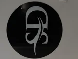 اکستنشن مو ستاره دینار